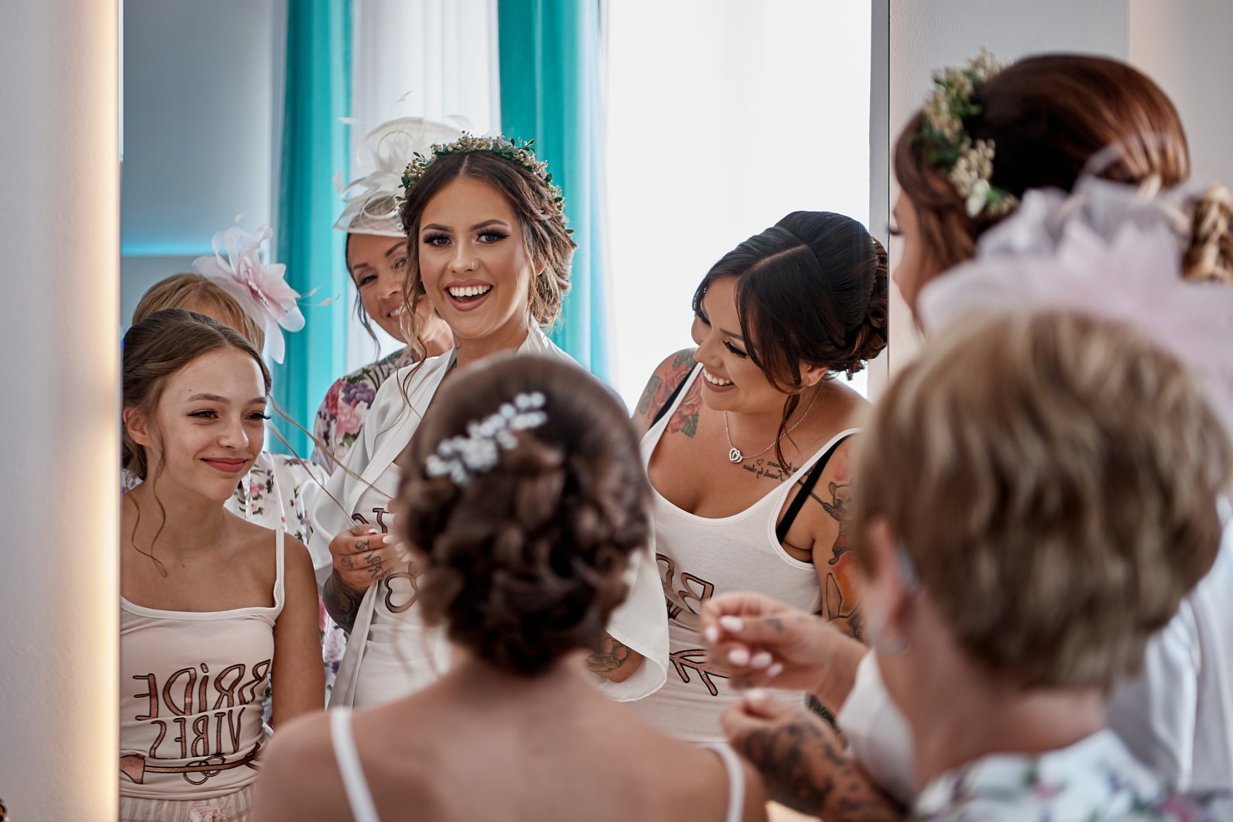 25 top tips to get you prepared for your wedding photography 1 25 top tips to get you prepared for your wedding photography