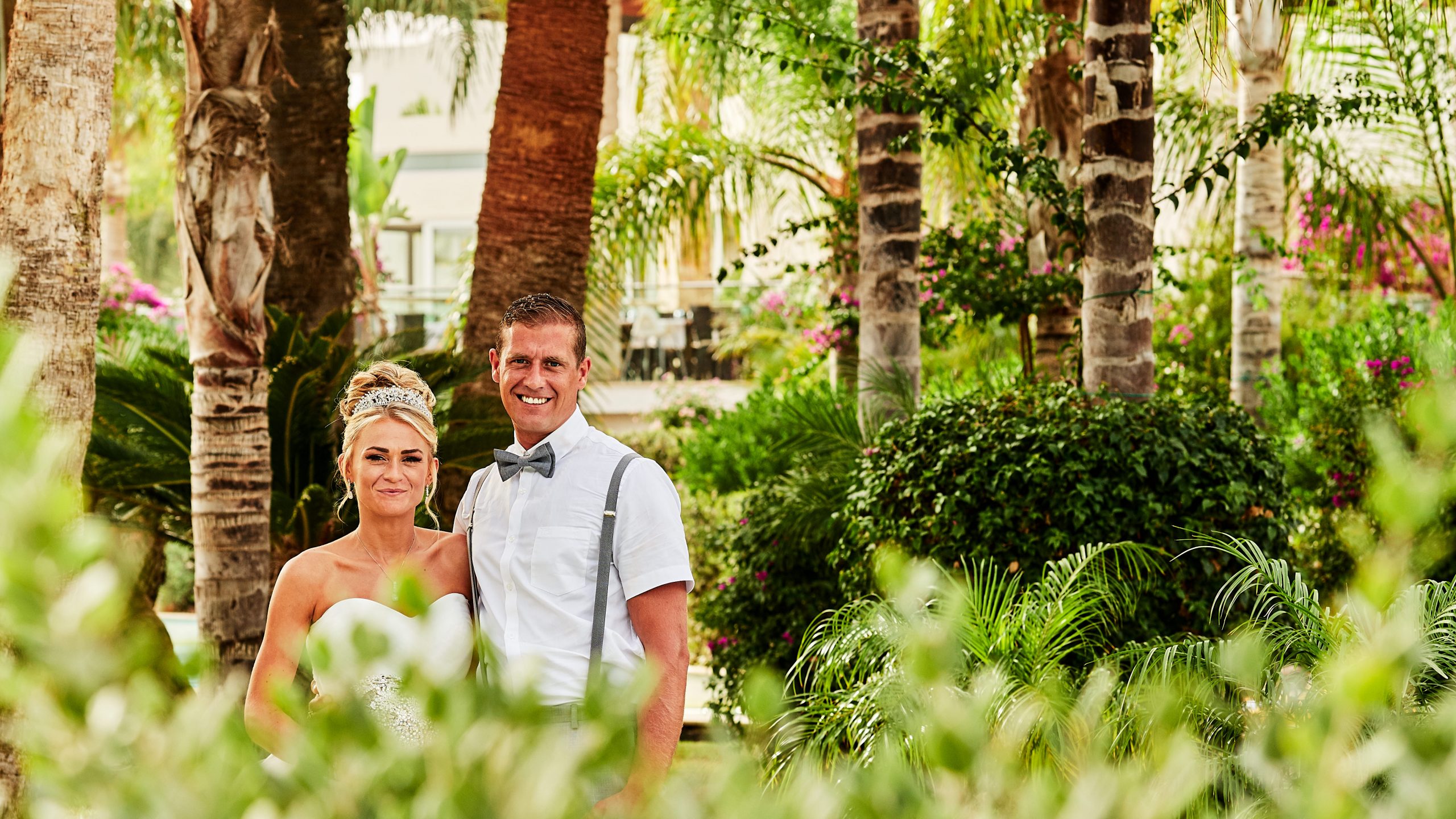 Avoid the top 10 wedding photography and videography mistakes many couples make 1 Avoid the top 10 wedding photography and videography mistakes many couples make