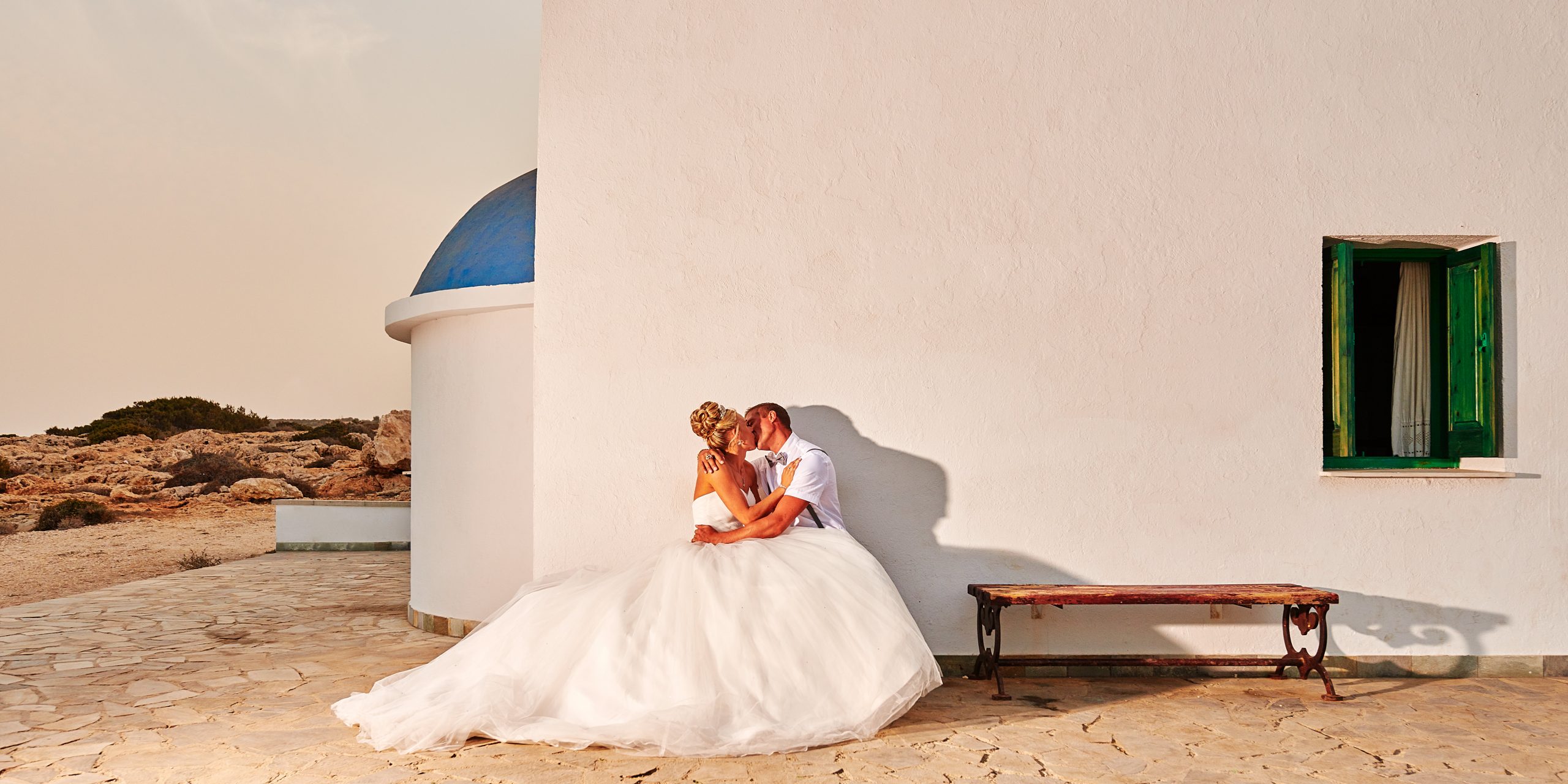 Photography coverage. All day, as long as it takes. £1490 1 Photography coverage. All day, as long as it takes. £1490