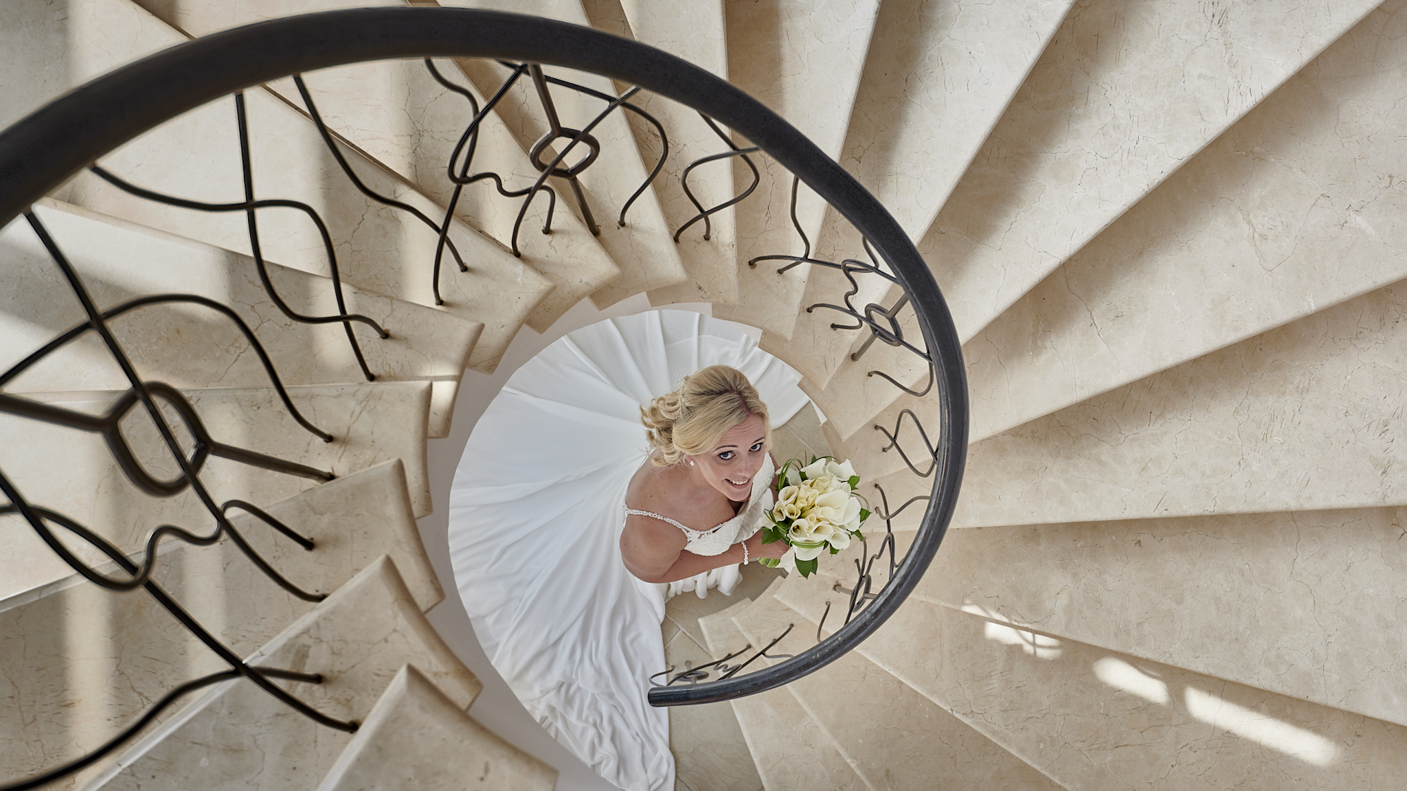 Photography coverage. Short day. £990 1 Photography coverage. Short day. £990