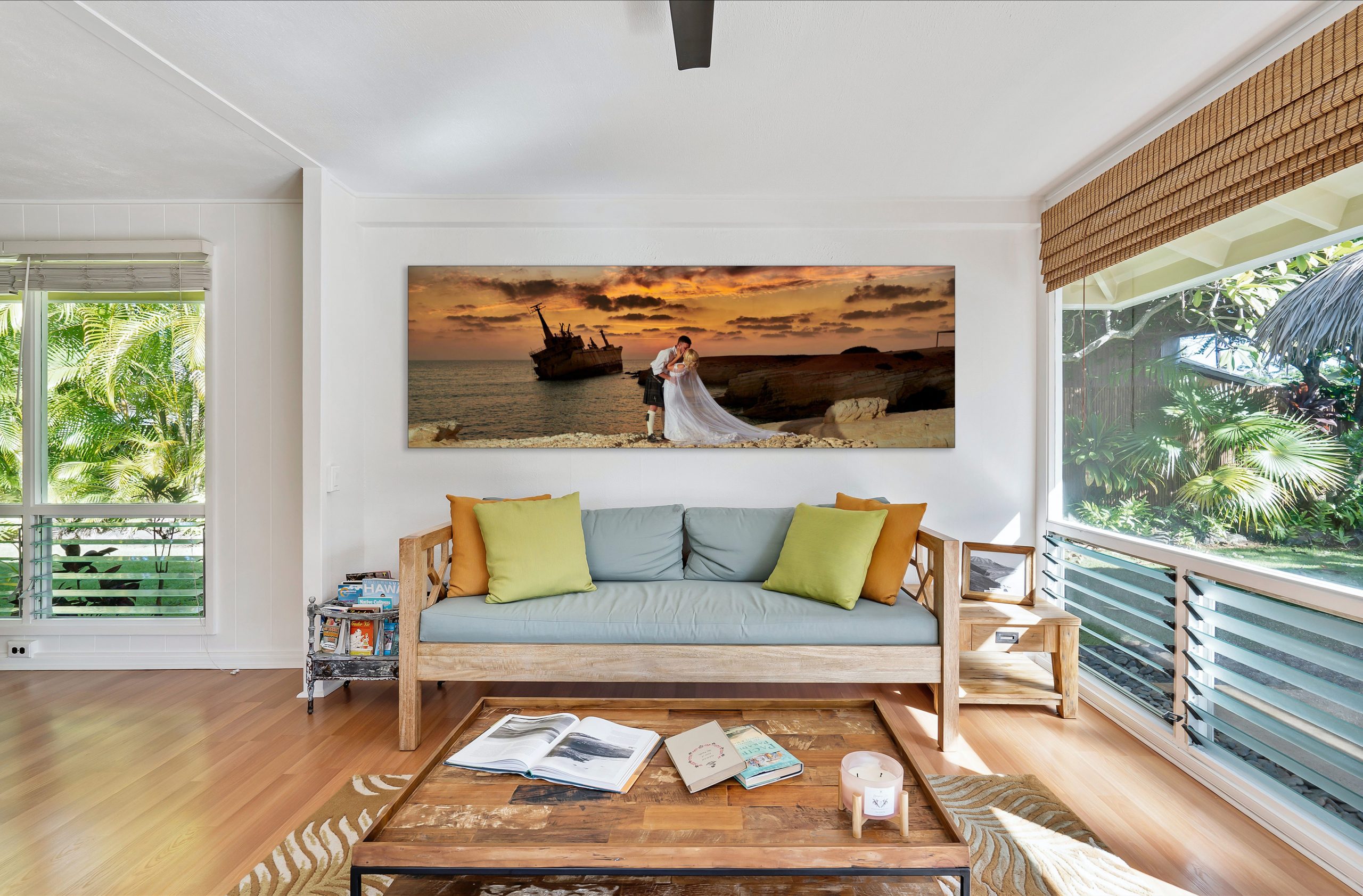 Wall art - Stunning wedding artworks. From £1675 1 Wall art - Stunning wedding artworks. From £1675