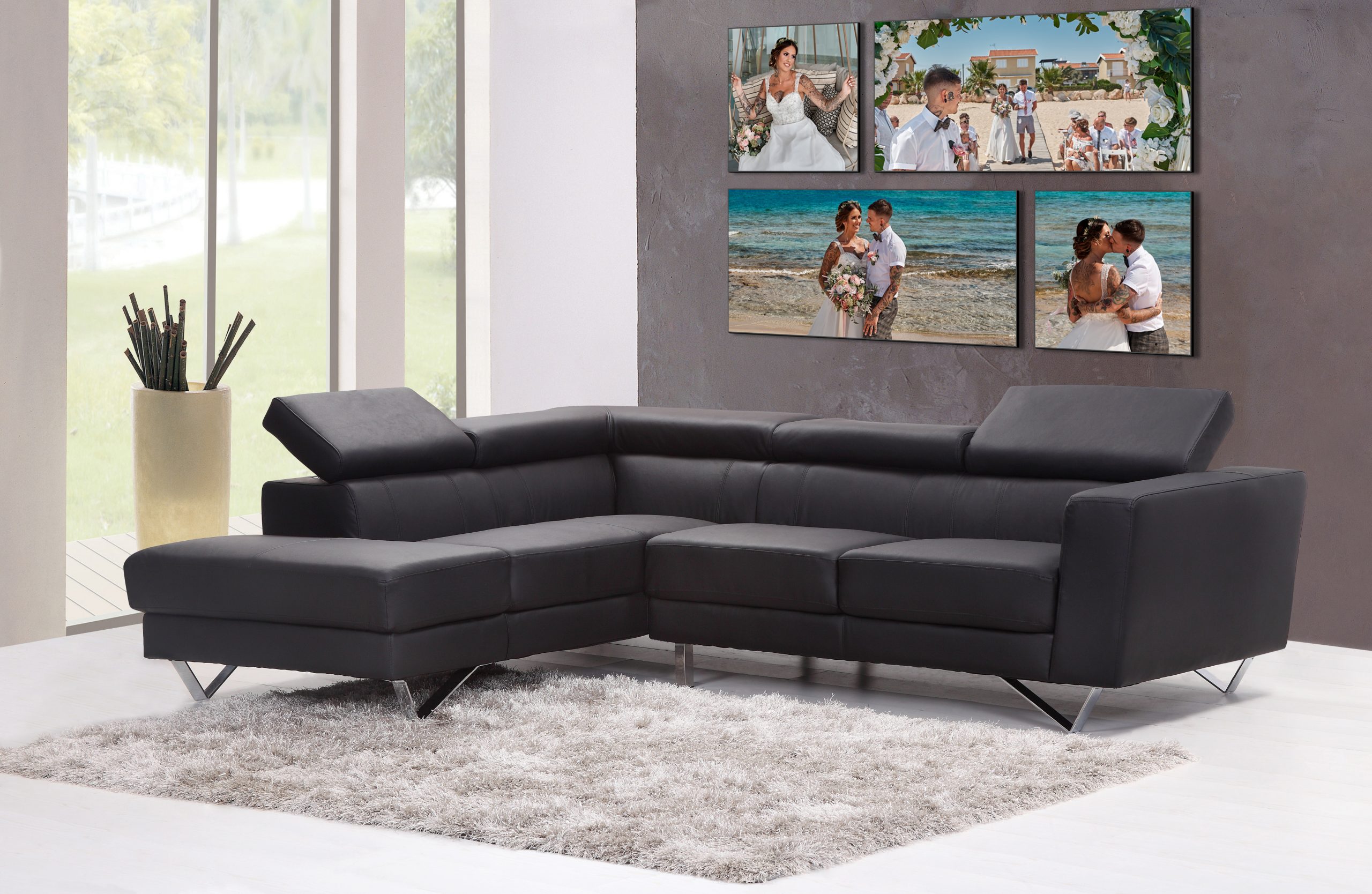 Wall Art - Stunning wedding artworks - Collection five. £2365 1 Wall Art - Stunning wedding artworks - Collection five. £2365